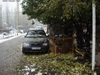 Morteza_Saberi_Aban93 (13)_resize.JPG 